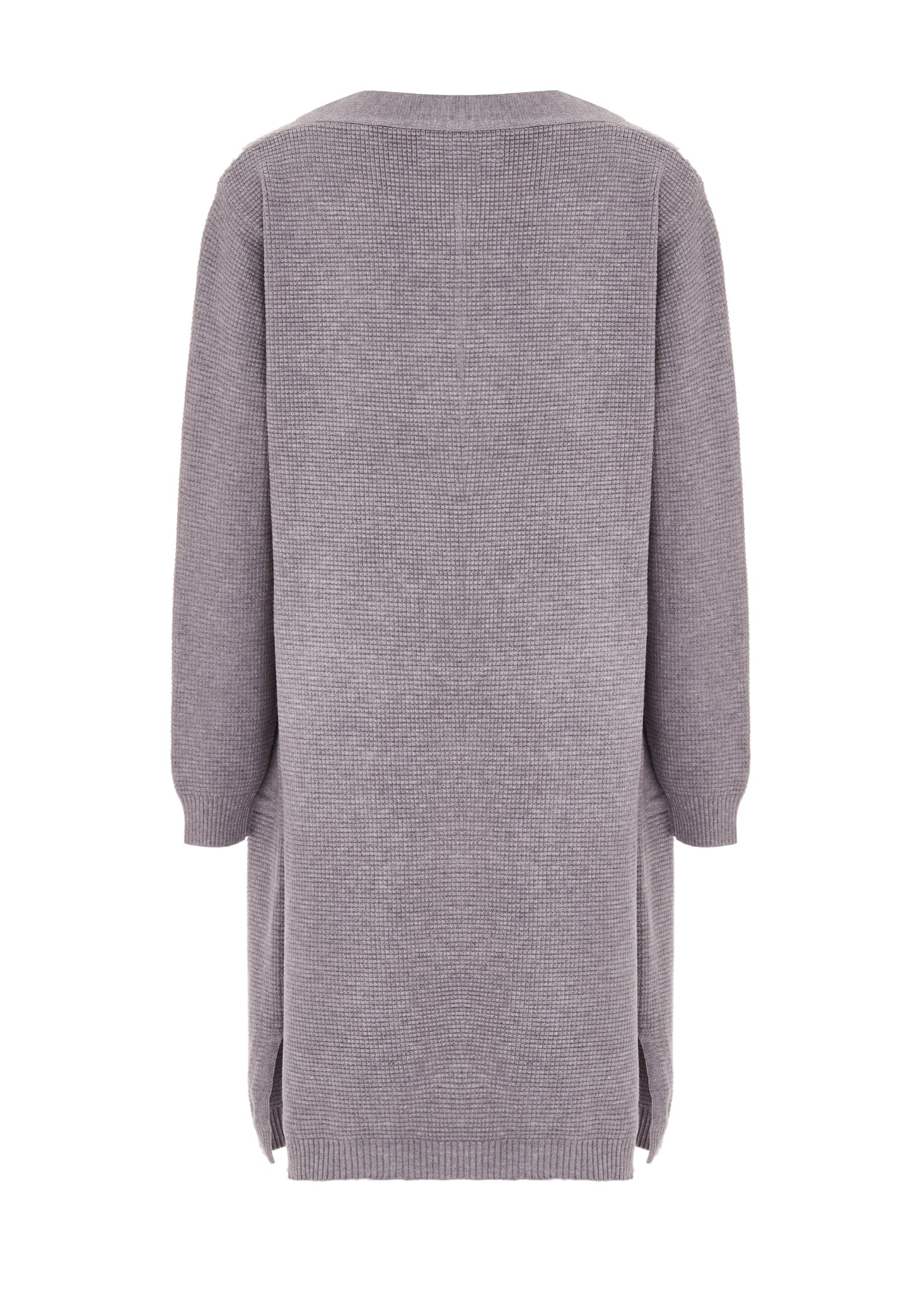 Jalene women's cardigan