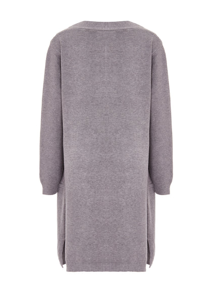 Jalene women's cardigan