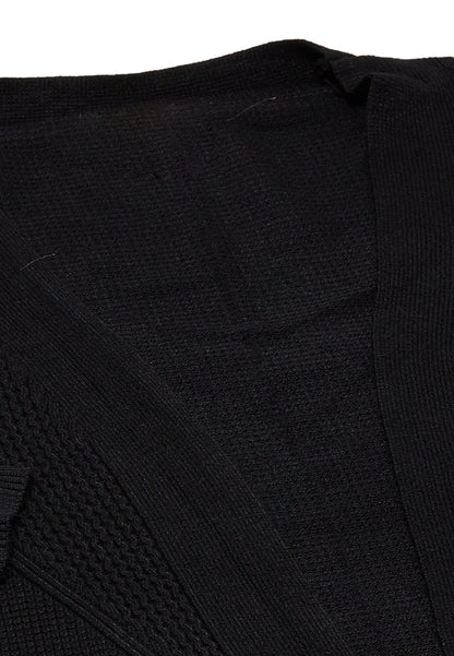 Jalene women's cardigan
