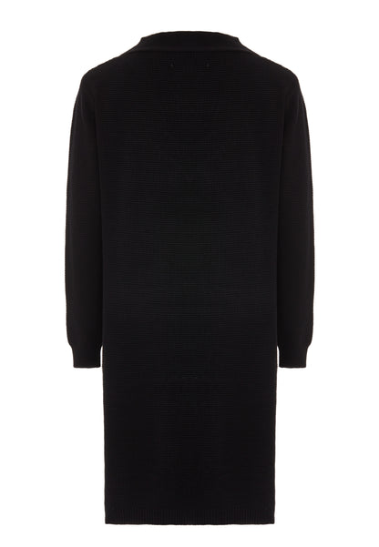 Jalene women's cardigan
