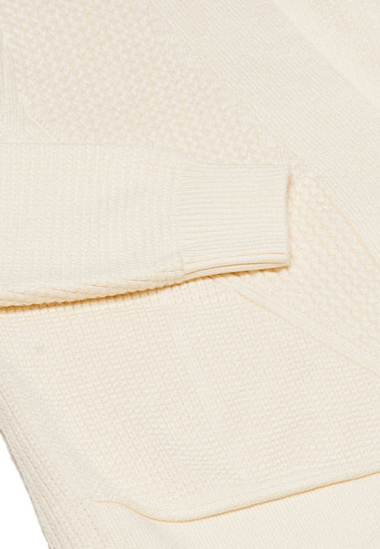 Jalene women's cardigan