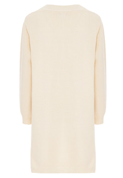Jalene women's cardigan