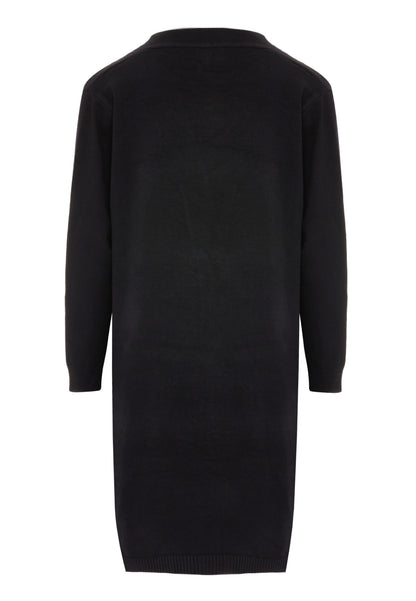 Jalene women's cardigan