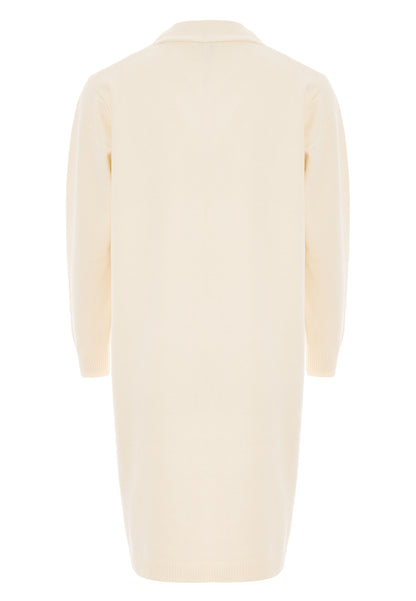 Jalene women's cardigan