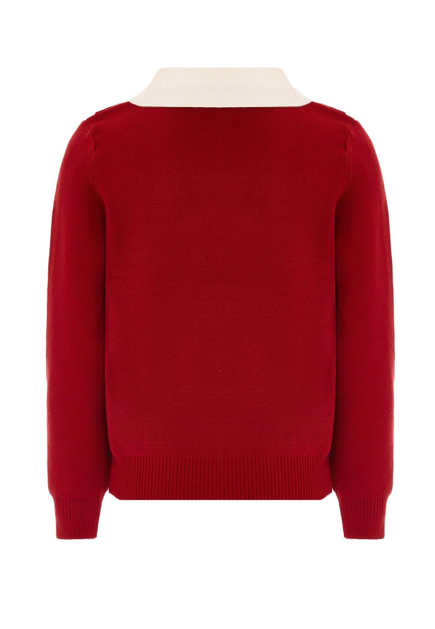 nascita women's knitted sweater