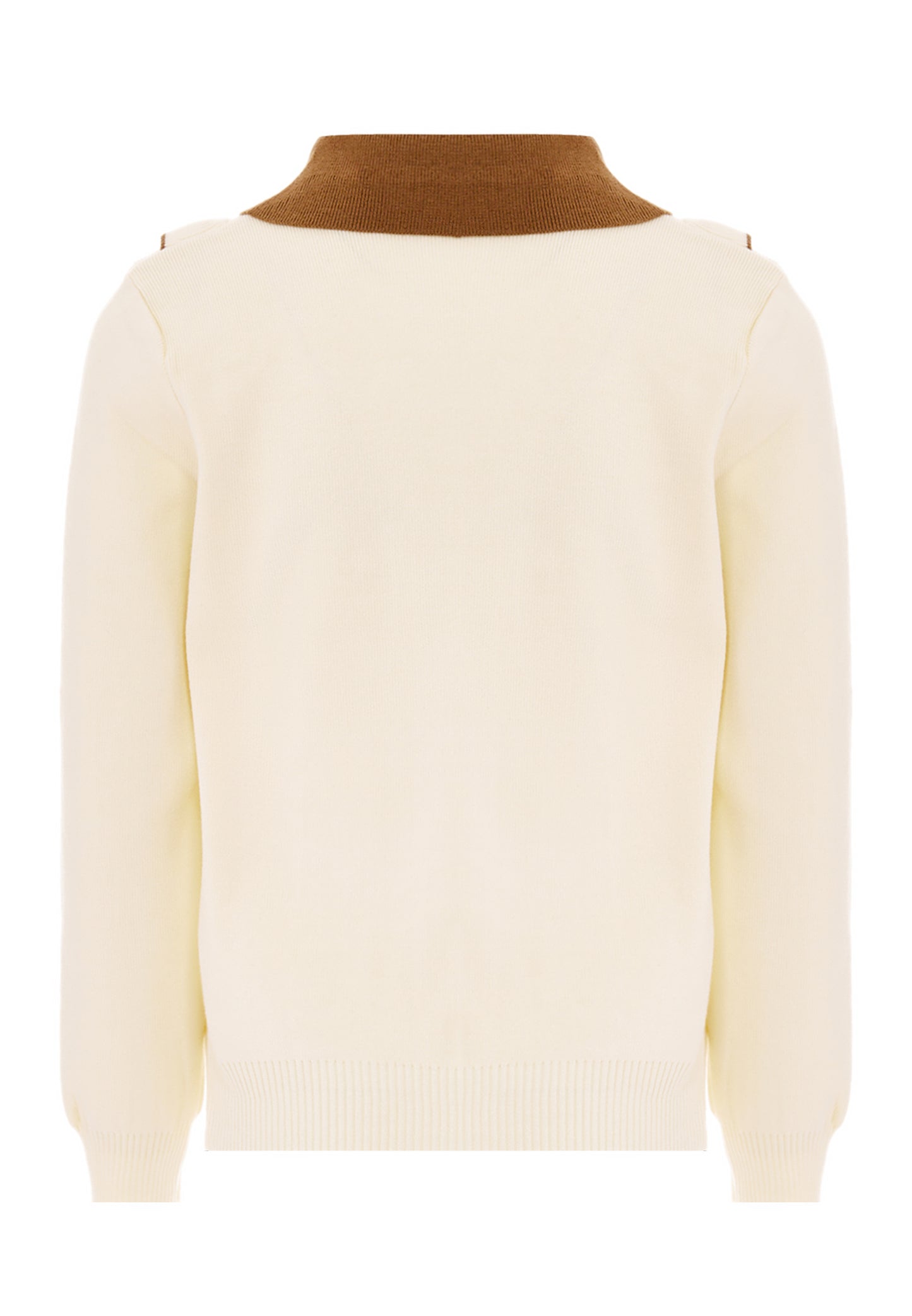 nascita women's knitted sweater