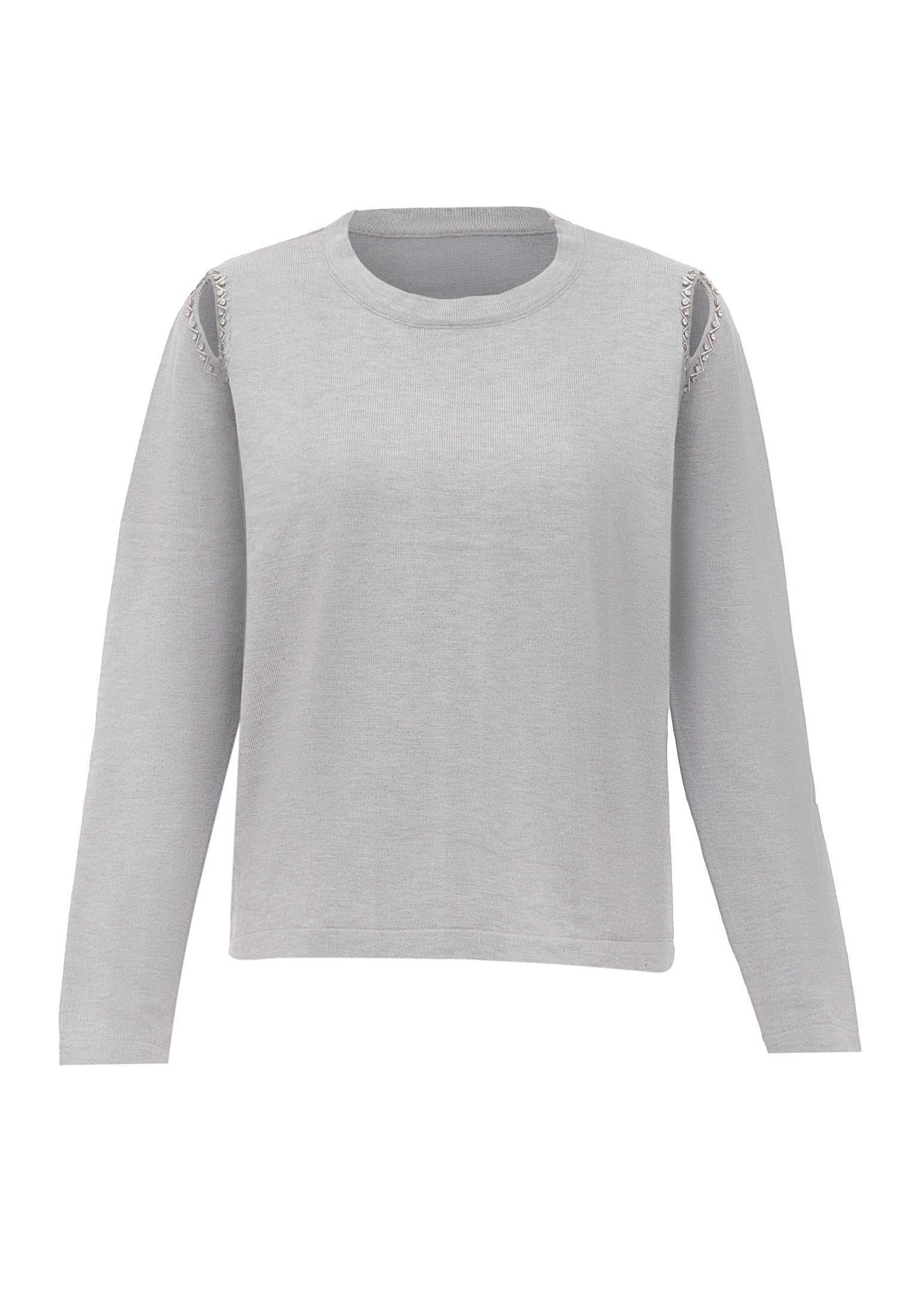 Light Gray