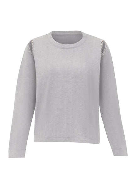 carato Sweter damski