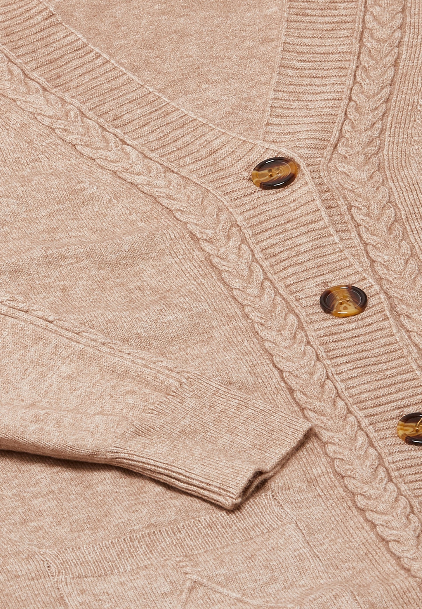 ALARY women's cardigan