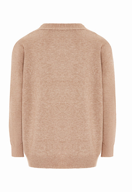 ALARY Women's Cardigan