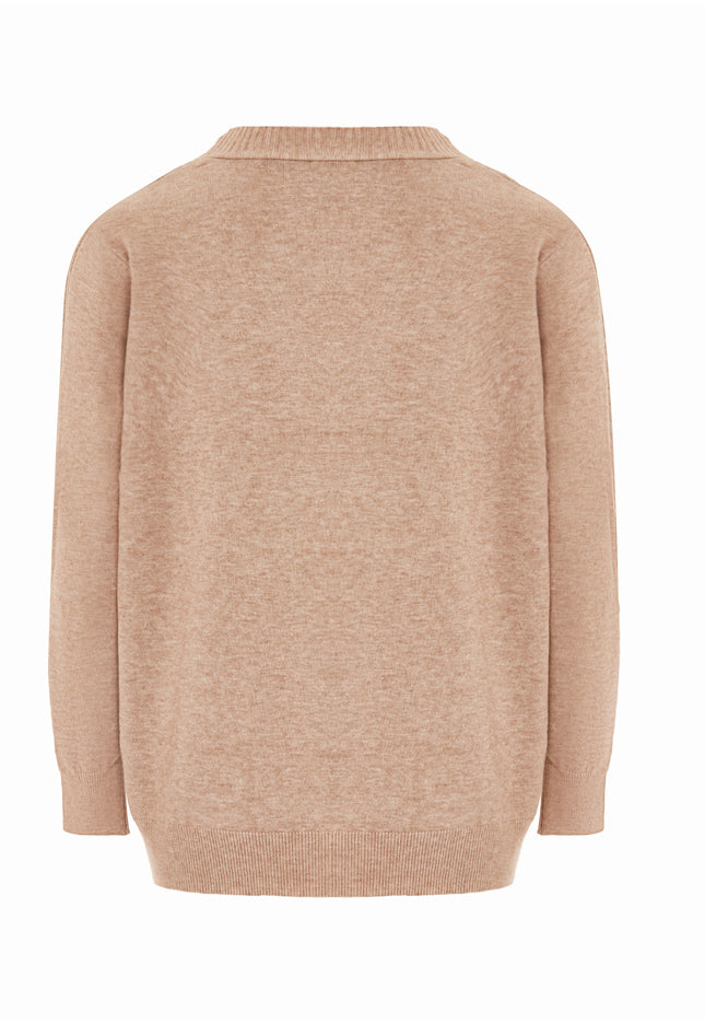 ALARY Women's Cardigan