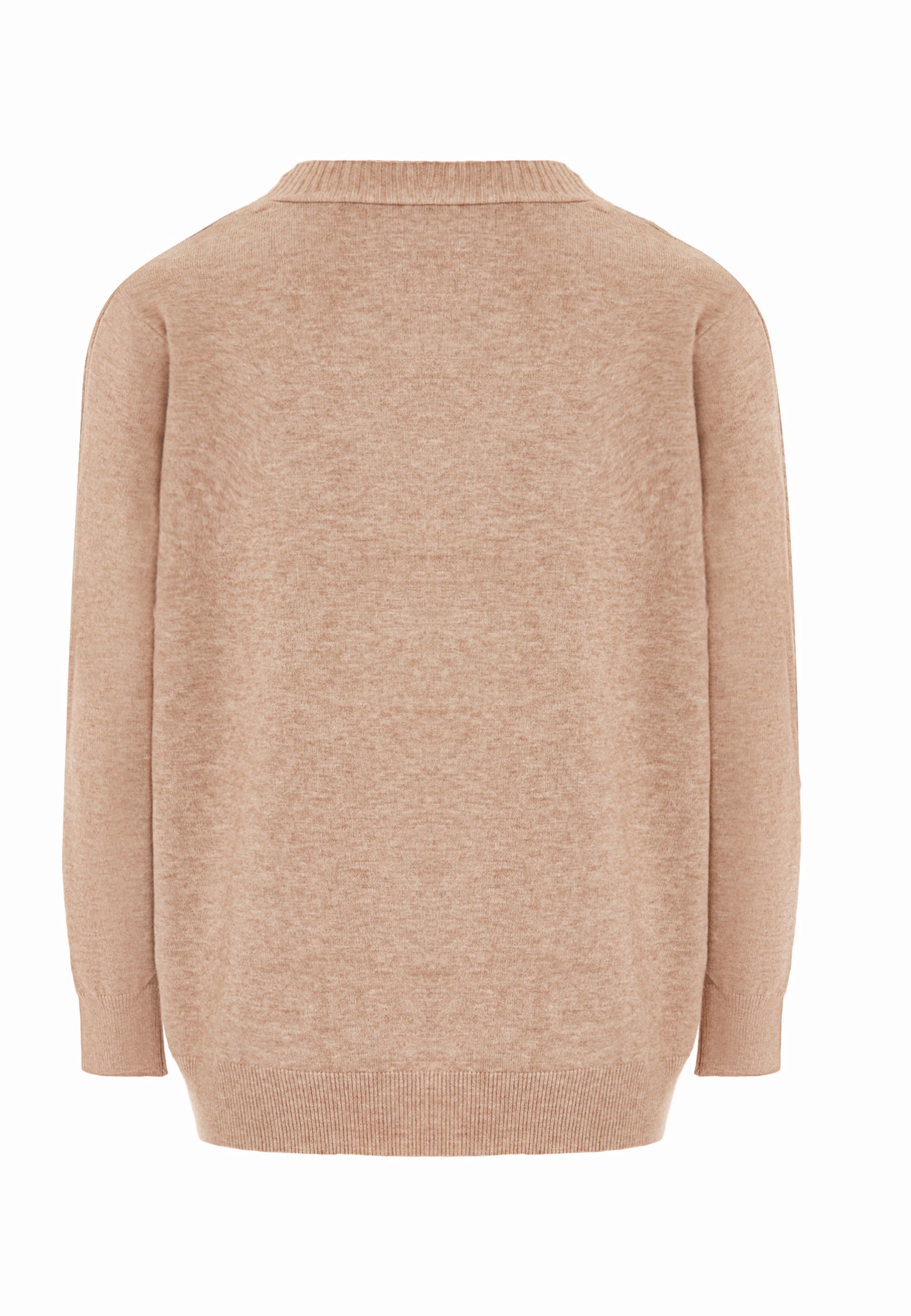 ALARY women's cardigan