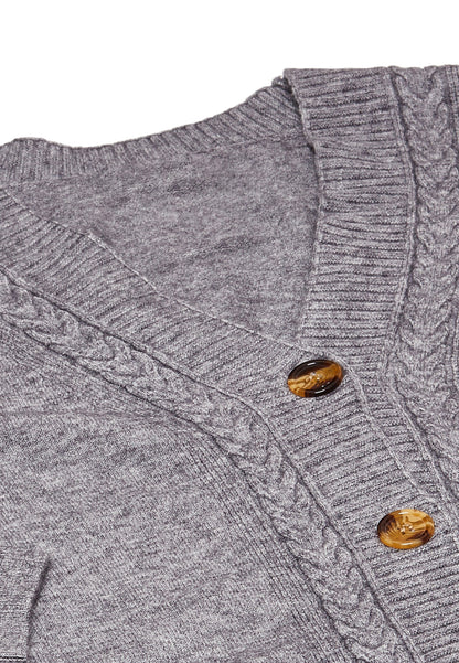 ALARY women's cardigan