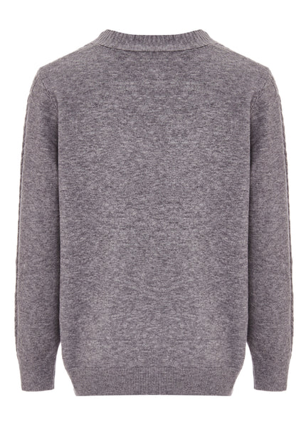 ALARY Women's Cardigan