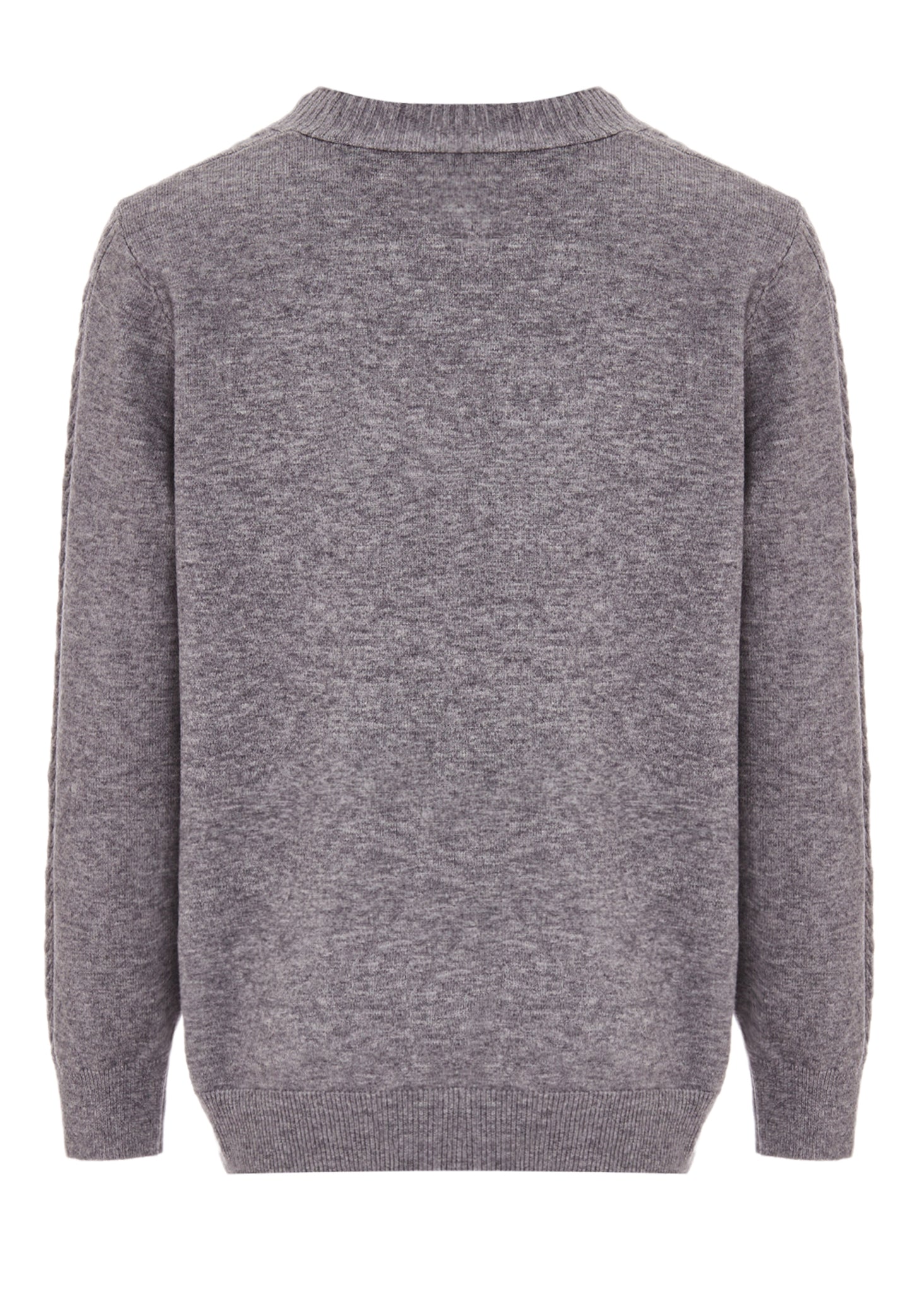 ALARY women's cardigan