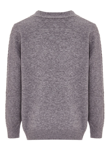 ALARY women's cardigan