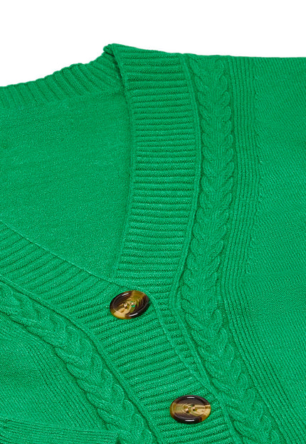 ALARY Women's Cardigan