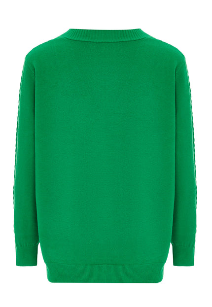 ALARY Women's Cardigan