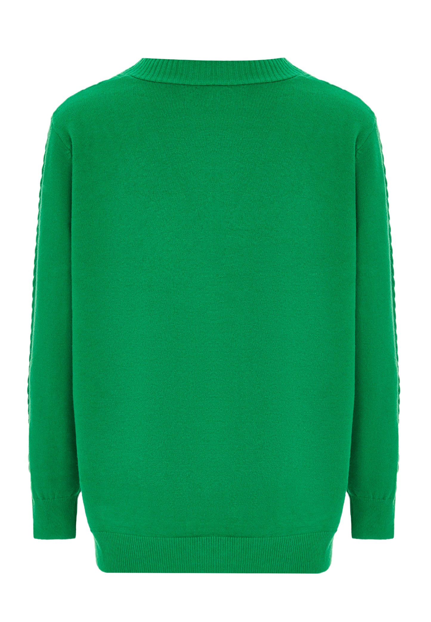 ALARY women's cardigan
