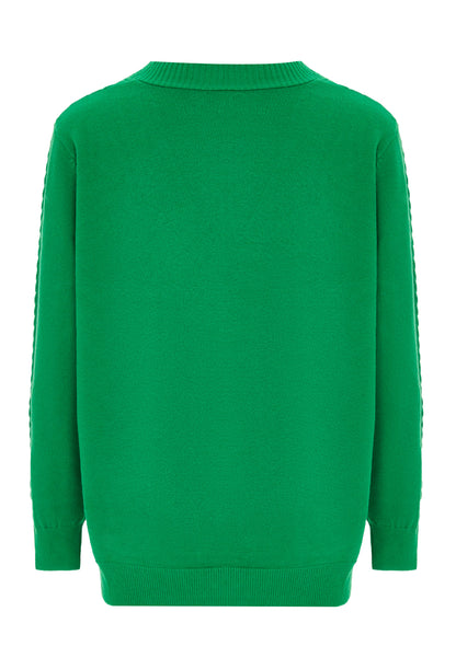 ALARY women's cardigan