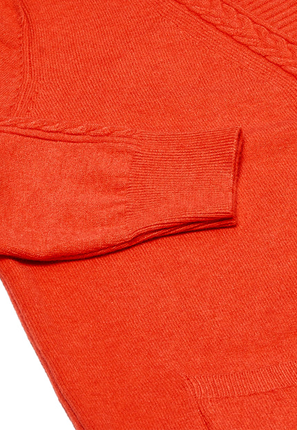 ALARY Women's Cardigan