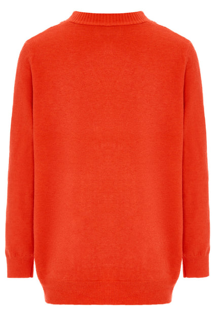 ALARY Women's Cardigan