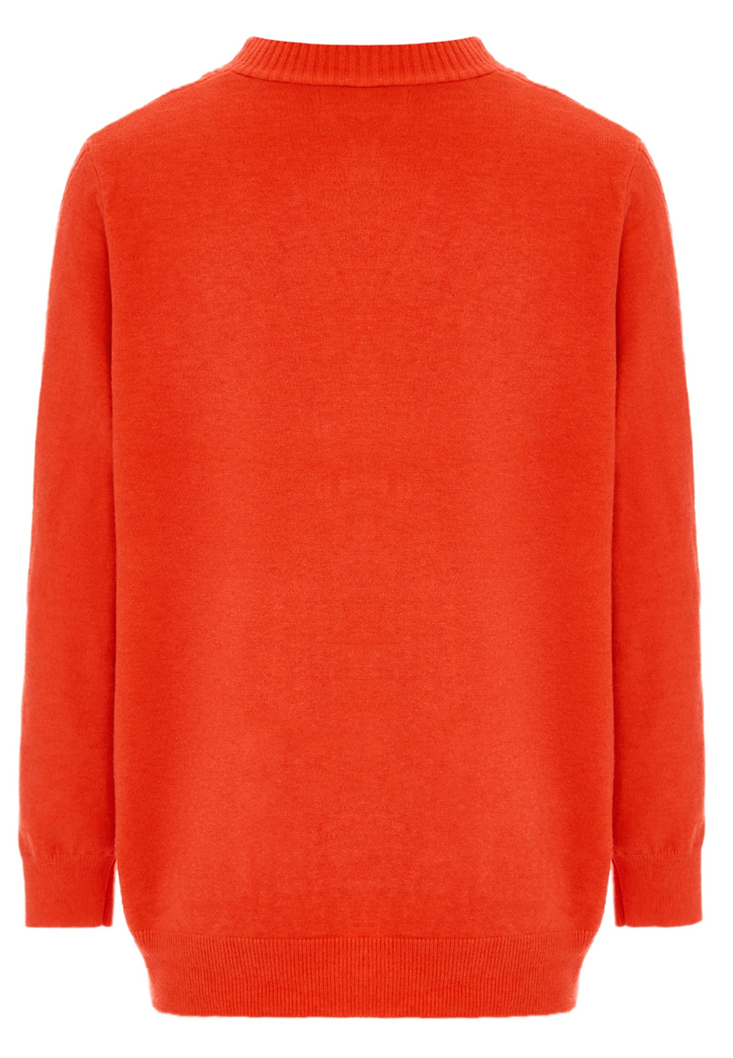 ALARY women's cardigan