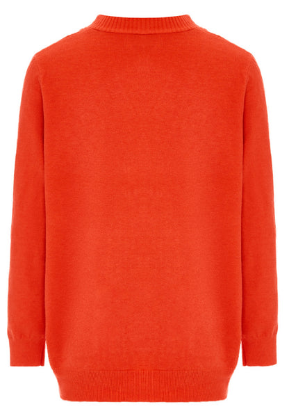 ALARY women's cardigan