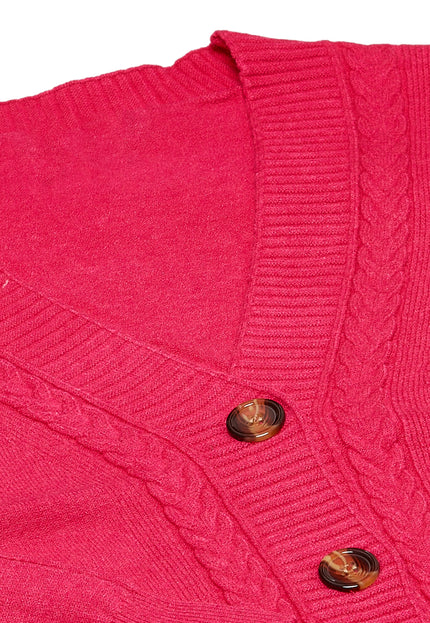ALARY Women's Cardigan