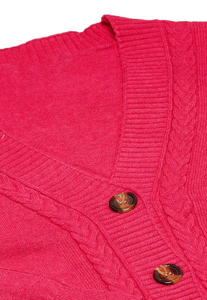 ALARY women's cardigan