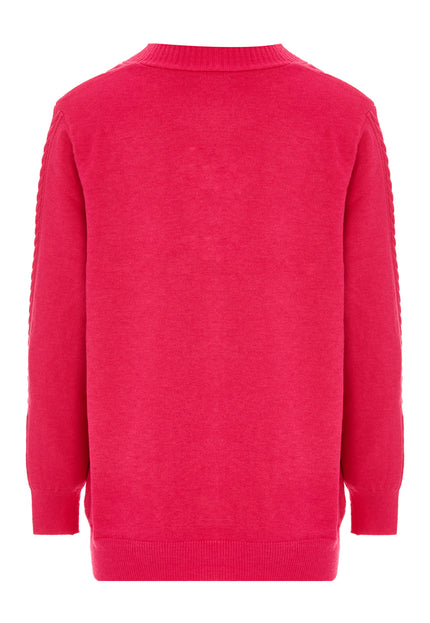 ALARY Women's Cardigan