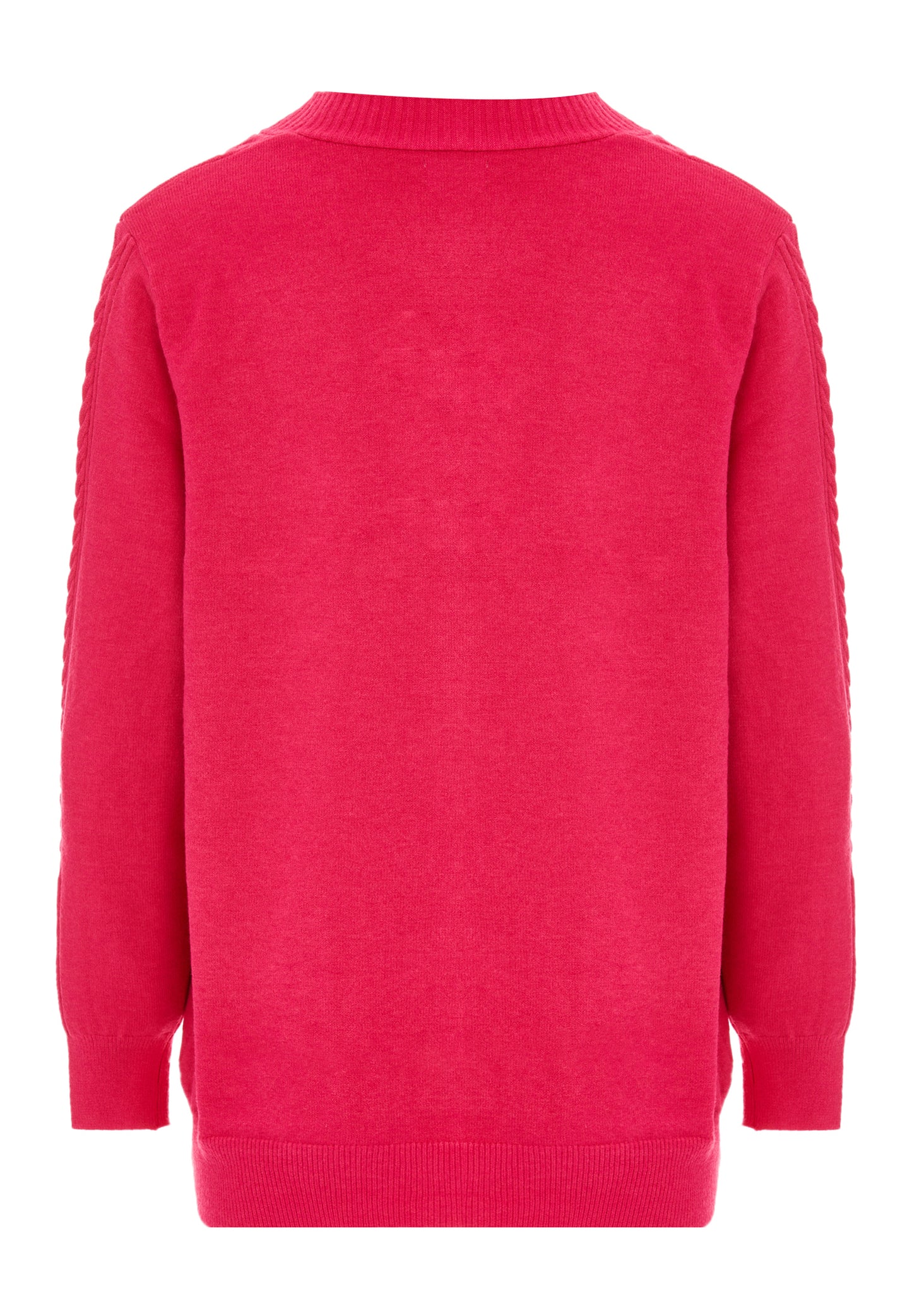 ALARY women's cardigan