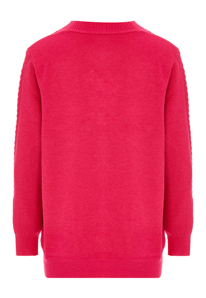 ALARY women's cardigan