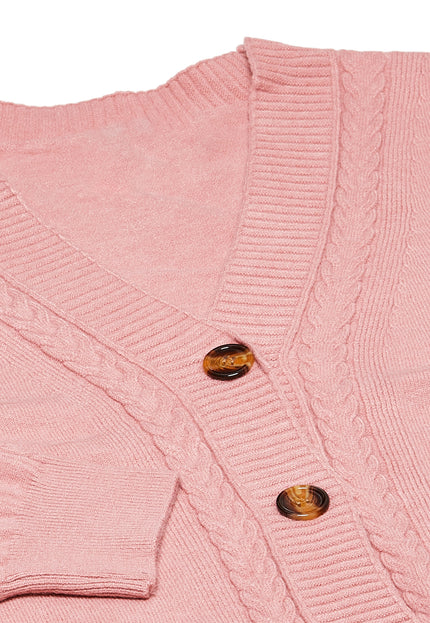 ALARY Women's Cardigan