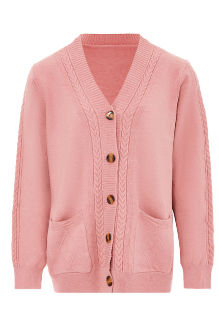ALARY Women's Cardigan