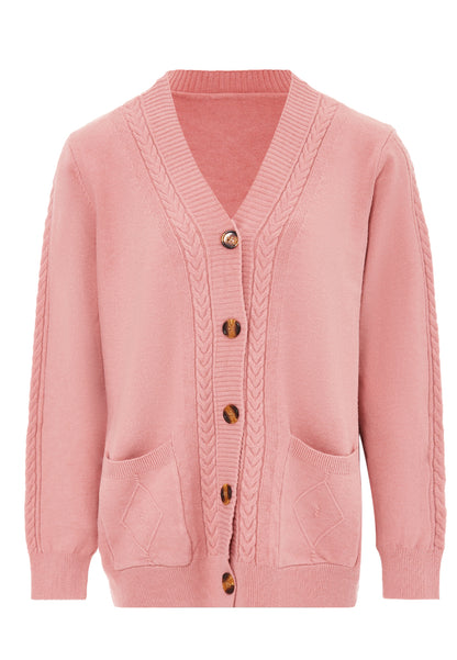 ALARY women's cardigan