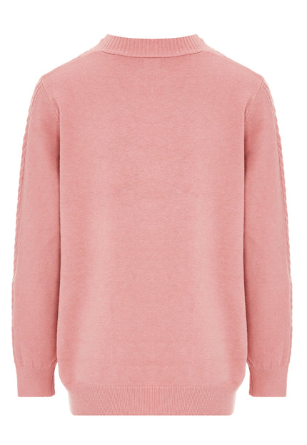ALARY Women's Cardigan