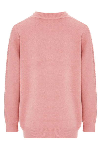 ALARY women's cardigan