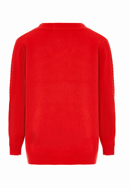 ALARY Women's Cardigan