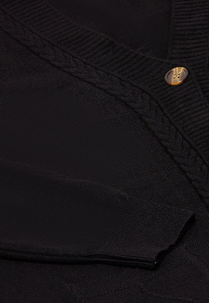 ALARY Women's Cardigan