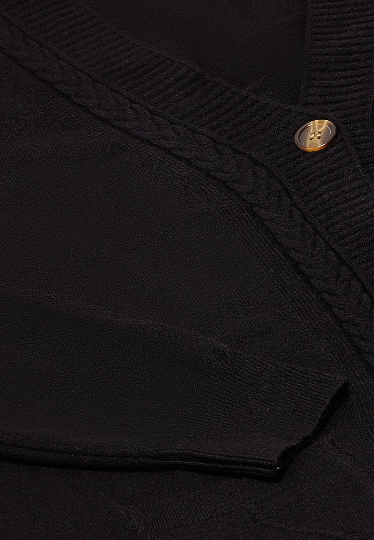 ALARY women's cardigan