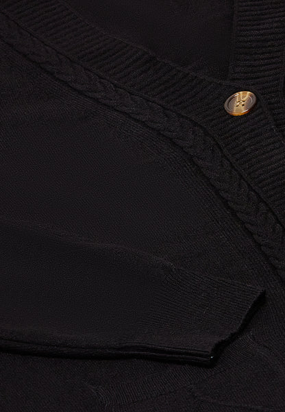 ALARY women's cardigan