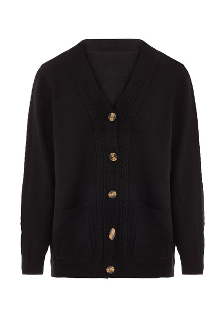 ALARY Women's Cardigan