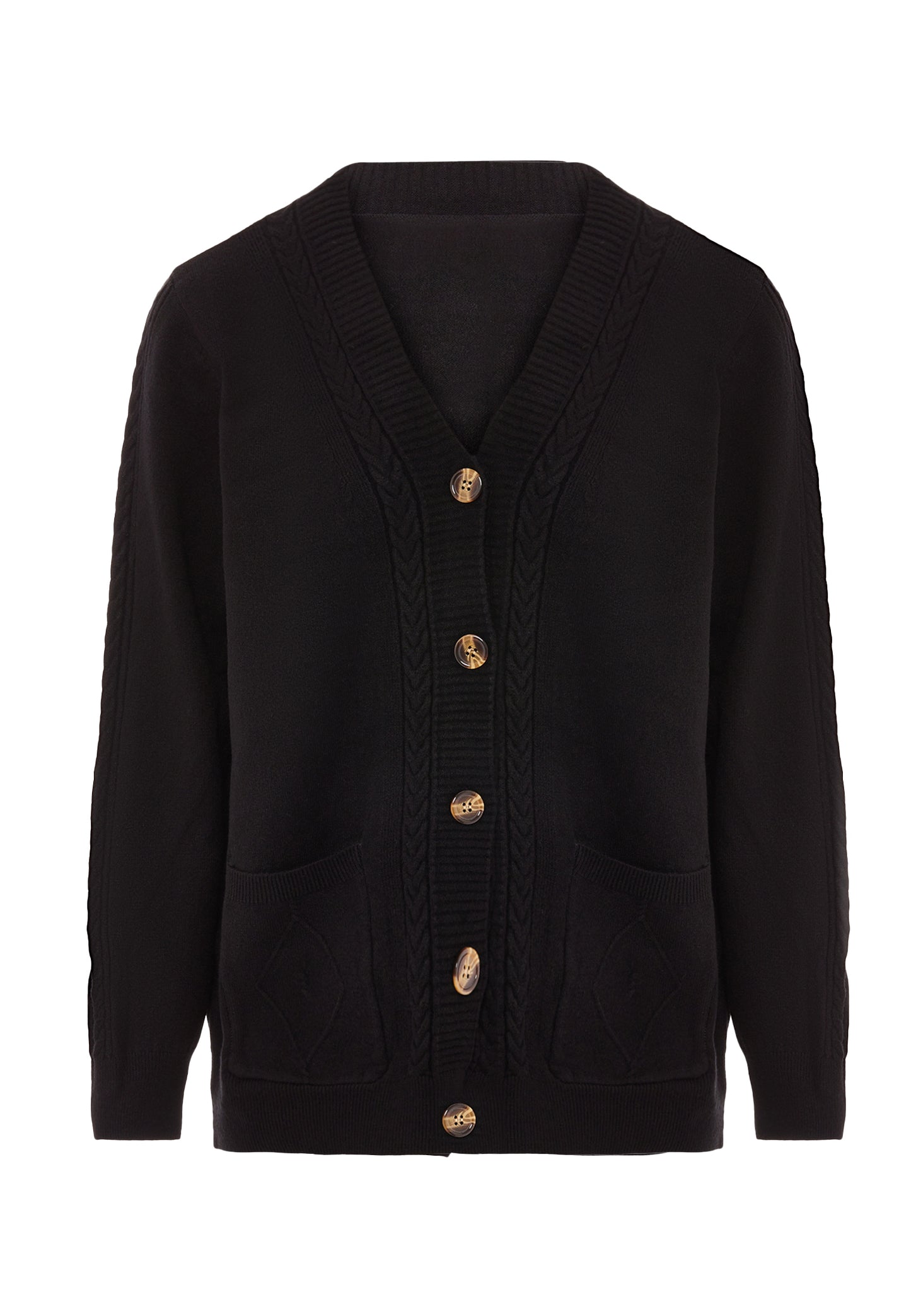 ALARY women's cardigan