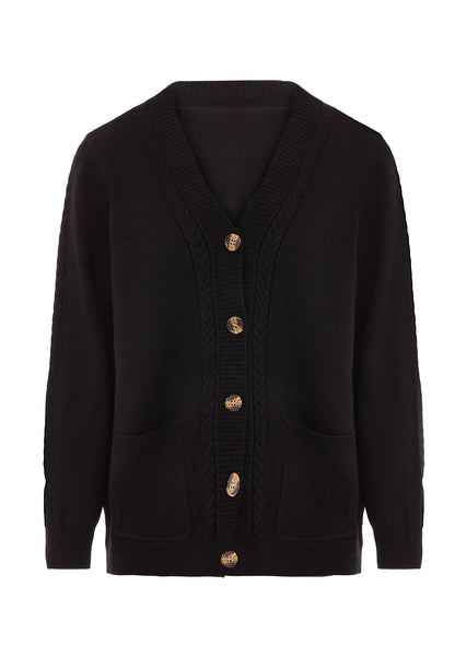 ALARY women's cardigan