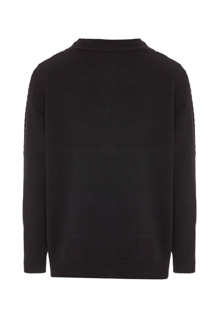 ALARY Women's Cardigan