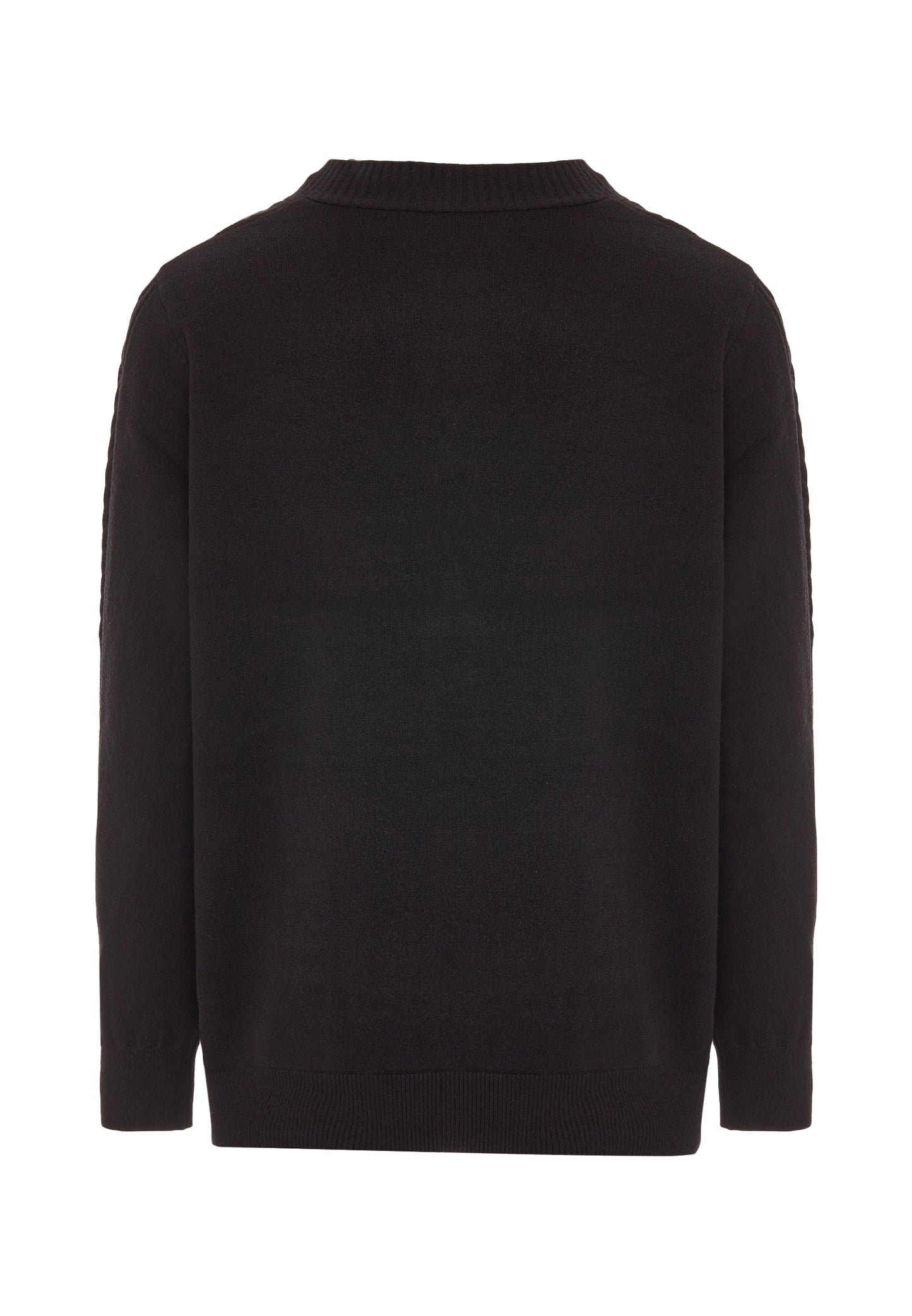 ALARY women's cardigan