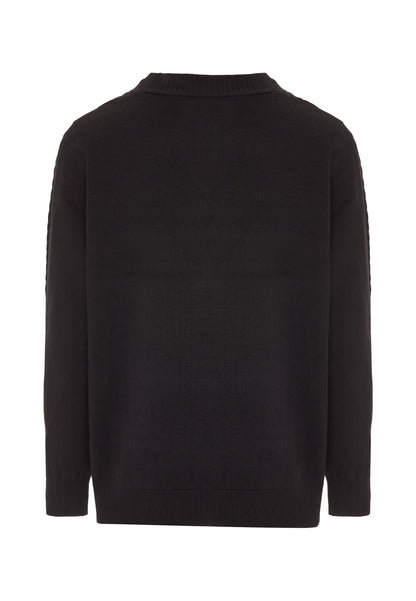 ALARY women's cardigan