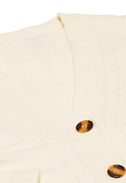 ALARY Women's Cardigan