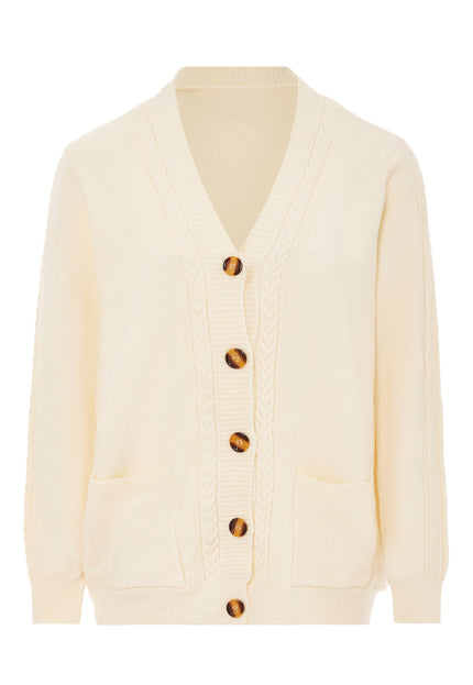ALARY Women's Cardigan